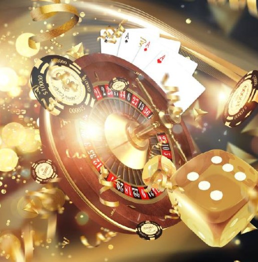 不藏私！老玩家親授金好勝娛樂城百家樂賺錢心法